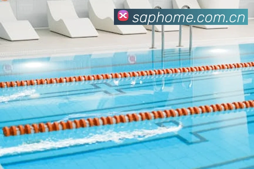 爱游戏 游戏门户网站品牌故事